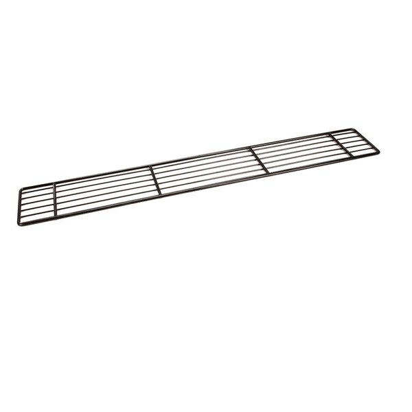Grill Dcm-750Bf